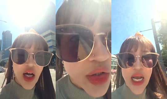 1129238681 Bigo Live — Sep 15, 2026, 2:42 AM