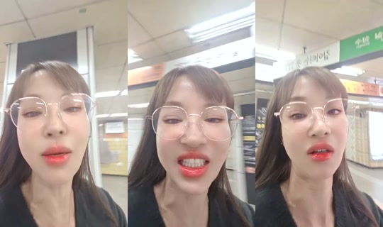 1129238681 Bigo Live — Sep 15, 2026, 10:43 AM