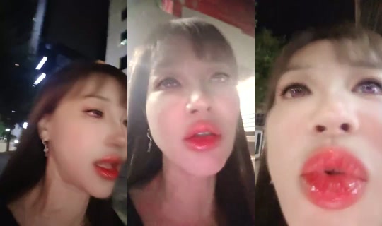 1129238681 Bigo Live — Sep 15, 2026, 3:37 PM