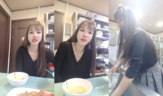 1129238681 Bigo Live — Sep 15, 2026, 4:35 PM