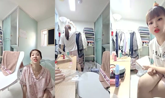 1129238681 Bigo Live — Sep 16, 2026, 3:33 AM