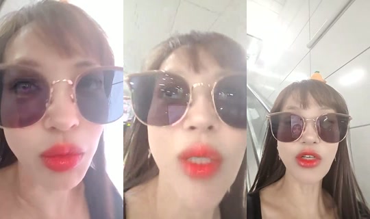 1129238681 Bigo Live — Sep 16, 2026, 4:40 AM