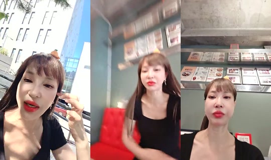 1129238681 Bigo Live — Sep 16, 2026, 5:30 AM