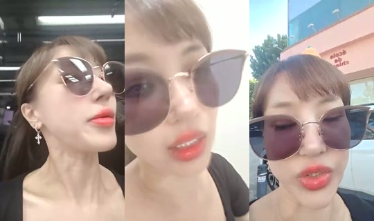 1129238681 Bigo Live — Sep 16, 2026, 7:23 AM