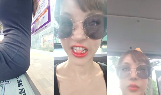 1129238681 Bigo Live — Sep 16, 2026, 8:54 AM