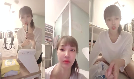1129238681 Bigo Live — Sep 16, 2026, 11:37 AM