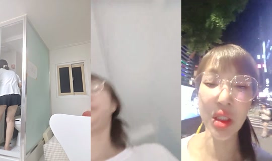 1129238681 Bigo Live — Sep 16, 2026, 1:29 PM