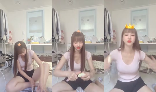 1129238681 Bigo Live — Sep 17, 2026, 1:36 AM