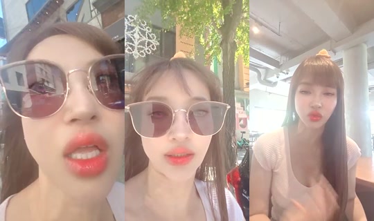 1129238681 Bigo Live — Sep 17, 2026, 3:01 AM
