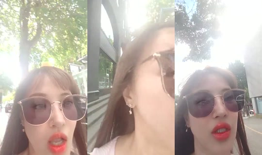 1129238681 Bigo Live — Sep 17, 2026, 3:56 AM