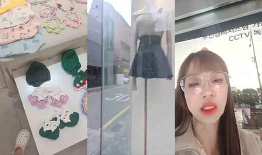 1129238681 Bigo Live — Sep 17, 2026, 8:38 AM