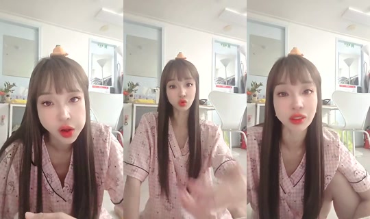 1129238681 Bigo Live — Sep 17, 2026, 9:37 AM