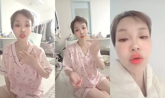 1129238681 Bigo Live — Sep 17, 2026, 12:43 PM