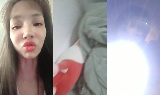 1129238681 Bigo Live — Sep 17, 2026, 1:45 PM