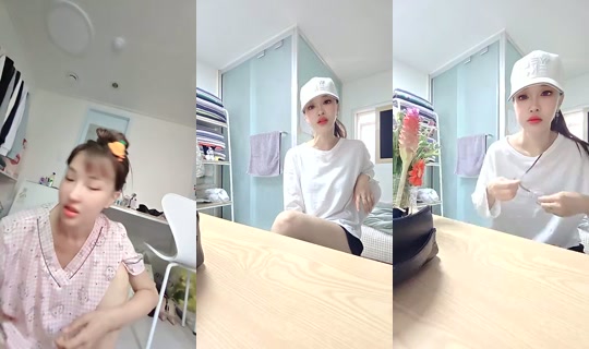 1129238681 Bigo Live — Sep 18, 2026, 4:07 AM