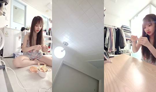 1129238681 Bigo Live — Sep 18, 2026, 7:17 AM