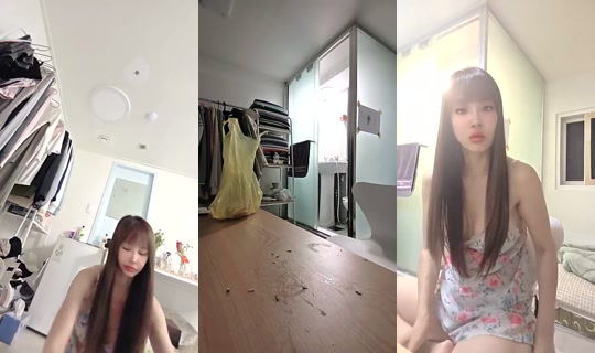 1129238681 Bigo Live — Sep 18, 2026, 9:16 AM