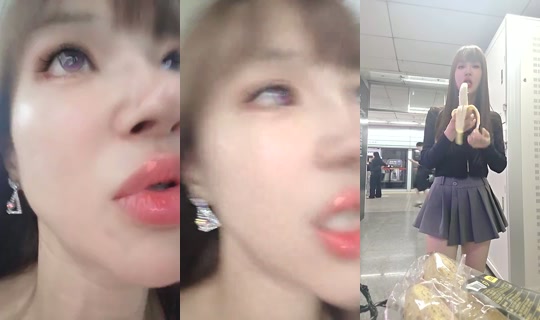 1129238681 Bigo Live — Sep 18, 2026, 11:07 AM