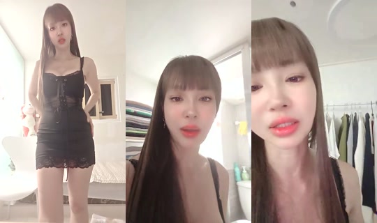 1129238681 Bigo Live — Sep 19, 2026, 9:50 AM