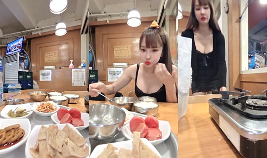 1129238681 Bigo Live — Sep 19, 2026, 1:33 PM
