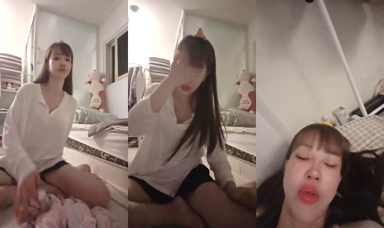 1129238681 Bigo Live — Sep 19, 2026, 2:38 PM