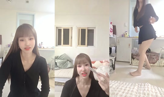 1129238681 Bigo Live — Sep 19, 2026, 8:46 PM