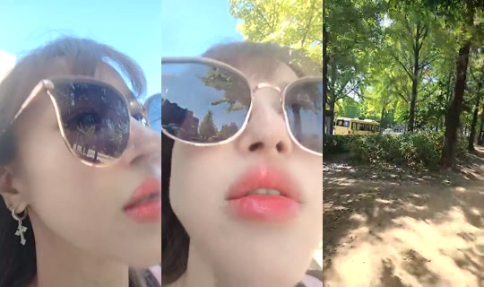 1129238681 Bigo Live — Sep 20, 2026, 1:59 AM