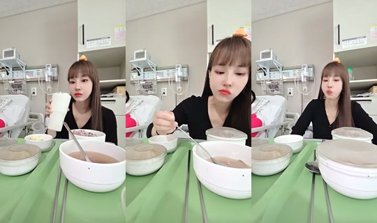 1129238681 Bigo Live — Sep 20, 2026, 2:50 AM