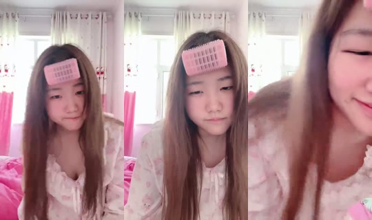 1129241426 Bigo Live — Jul 20, 2026, 10:37 PM