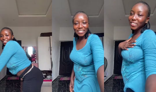1129244822 Bigo Live — Sep 13, 2026, 1:06 PM