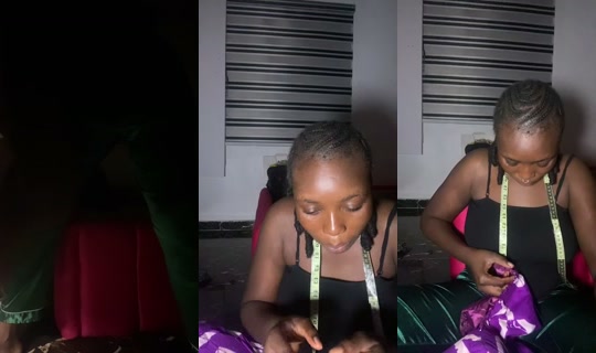 1129244822 Bigo Live — Sep 14, 2026, 9:45 PM