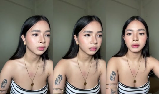 1129256460 Bigo Live — Aug 17, 2026, 10:04 AM