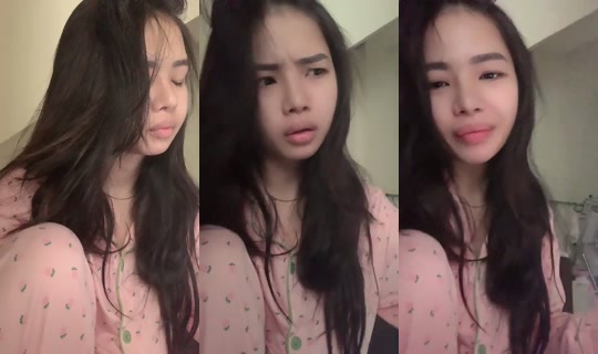 1129256460 Bigo Live — Aug 19, 2026, 1:26 AM