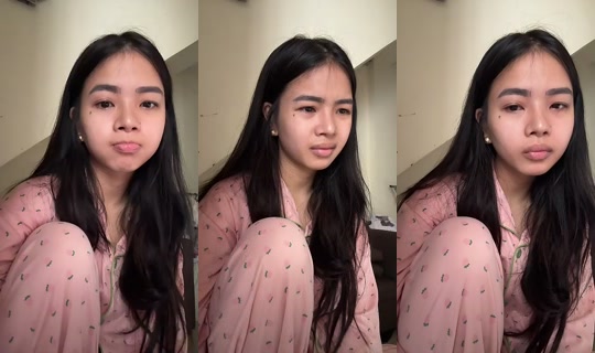1129256460 Bigo Live — Aug 19, 2026, 1:40 AM