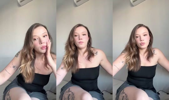 1129257586 Bigo Live — Jul 20, 2026, 3:09 PM