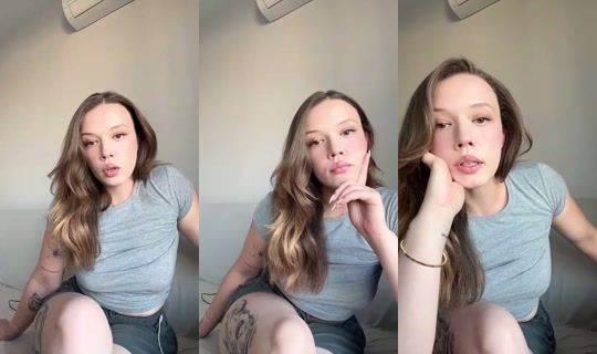 1129257586 Bigo Live — Jul 20, 2026, 3:52 PM