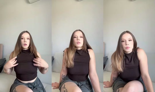1129257586 Bigo Live — Jul 22, 2026, 10:06 AM