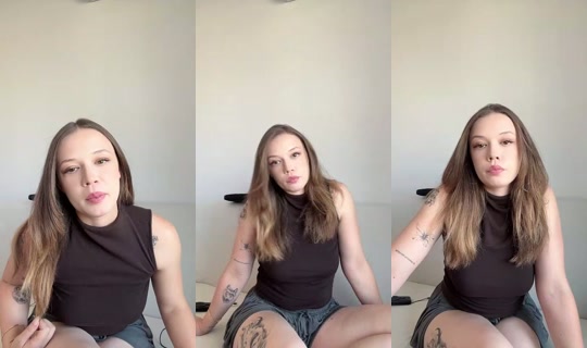 1129257586 Bigo Live — Jul 22, 2026, 12:25 PM