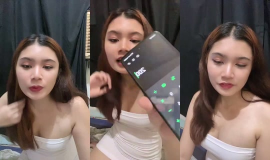 1129261891 Bigo Live — Jul 20, 2026, 2:03 PM