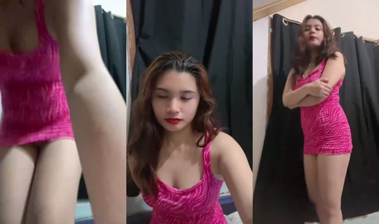 1129261891 Bigo Live — Jul 21, 2026, 3:48 PM