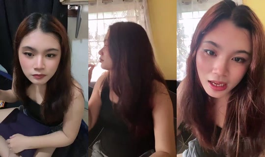 1129261891 Bigo Live — Jul 26, 2026, 8:17 AM