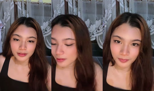 1129261891 Bigo Live — Jul 26, 2026, 1:59 PM