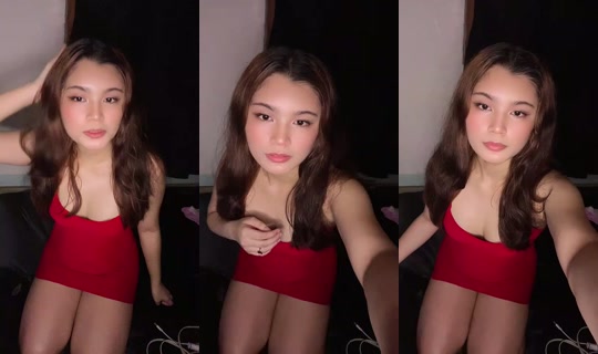 1129261891 Bigo Live — Jul 27, 2026, 1:54 PM