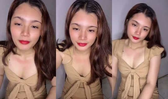 1129261891 Bigo Live — Aug 9, 2026, 3:37 PM