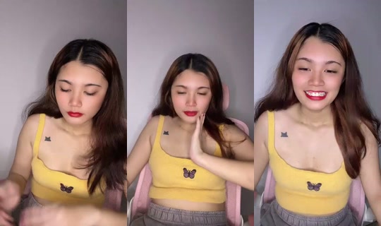 1129261891 Bigo Live — Aug 12, 2026, 10:09 AM