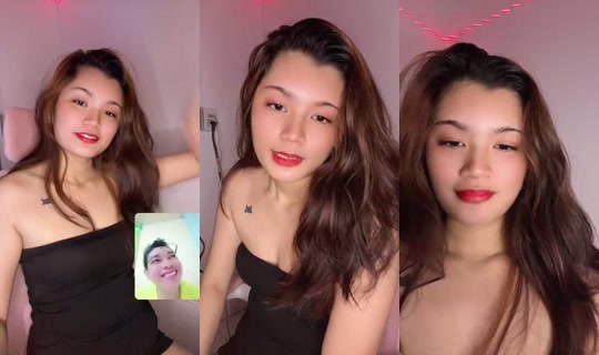 1129261891 Bigo Live — Aug 15, 2026, 12:56 PM