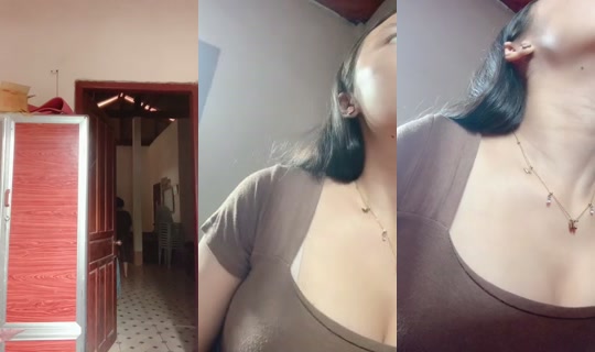 1129263199 Bigo Live — Jul 27, 2026, 12:47 AM