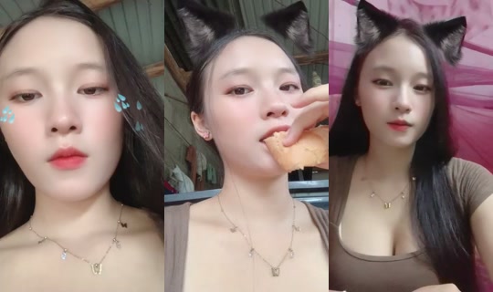 1129263199 Bigo Live — Jul 27, 2026, 1:31 AM