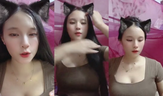 1129263199 Bigo Live — Jul 27, 2026, 8:34 AM