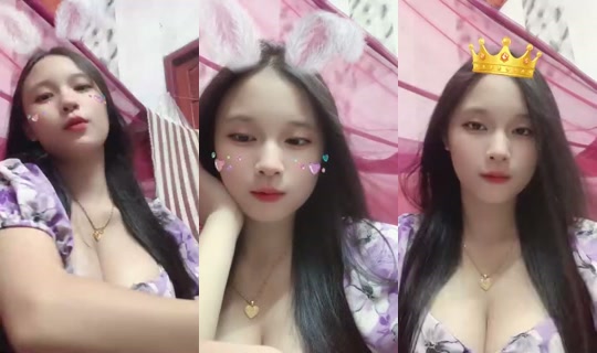 1129263199 Bigo Live — Aug 23, 2026, 1:47 PM